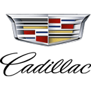 Cadillac